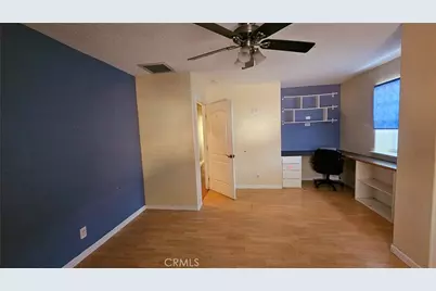 13367 Apple Blossom Lane, Apple Valley, CA 92308 - Photo 16