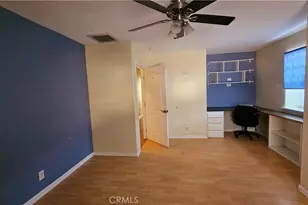 13367 Apple Blossom Ln, Apple Valley, CA 92308 - Photo 16