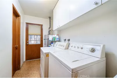 549 California, Claremont, CA 91711 - Photo 22