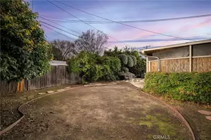 549 California, Claremont, CA 91711 - Photo 38