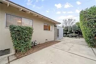 549 California, Claremont, CA 91711 - Photo 32