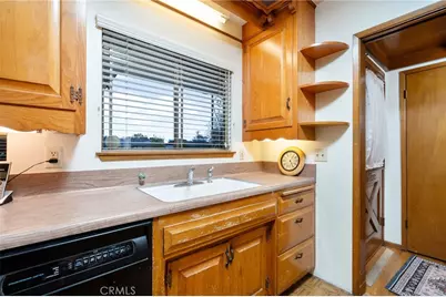 549 California, Claremont, CA 91711 - Photo 20