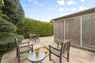549 California, Claremont, CA 91711 - Photo 36