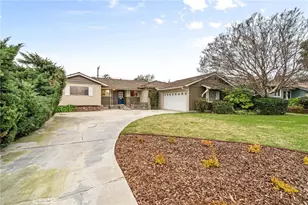 549 California, Claremont, CA 91711 - Photo 6