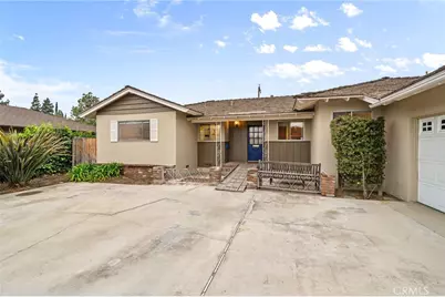 549 California, Claremont, CA 91711 - Photo 8