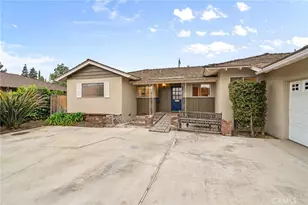 549 California, Claremont, CA 91711 - Photo 8