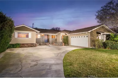 549 California, Claremont, CA 91711 - Photo 2