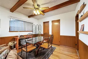 549 California, Claremont, CA 91711 - Photo 16