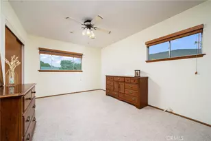 549 California, Claremont, CA 91711 - Photo 28