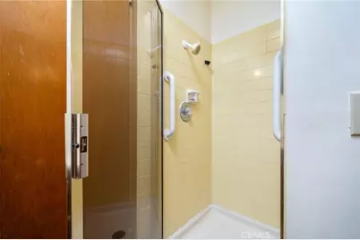 549 California, Claremont, CA 91711 - Photo 24