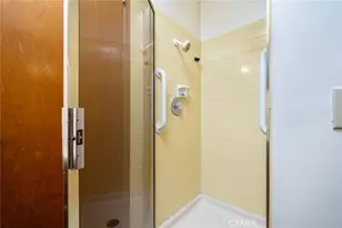 549 California, Claremont, CA 91711 - Photo 24