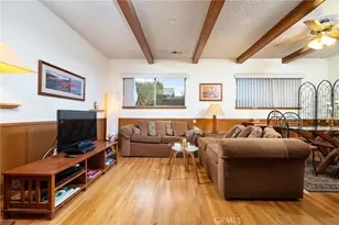 549 California, Claremont, CA 91711 - Photo 14