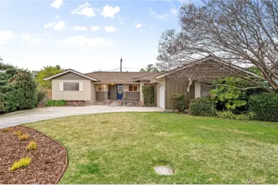 549 California, Claremont, CA 91711 - Photo 4