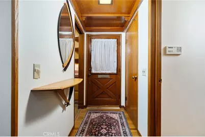 549 California, Claremont, CA 91711 - Photo 10