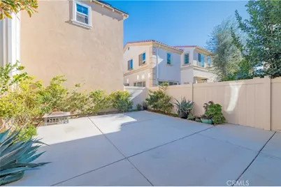 8687 Festival, Chino, CA 91708 - Photo 16