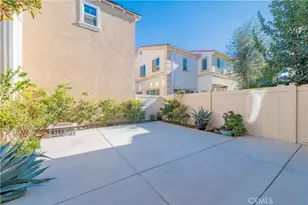 8687 Festival, Chino, CA 91708 - Photo 16