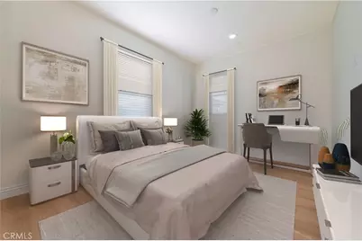 8687 Festival, Chino, CA 91708 - Photo 10