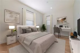 8687 Festival, Chino, CA 91708 - Photo 10