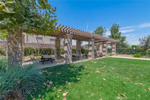 8687 Festival, Chino, CA 91708 - Photo 18