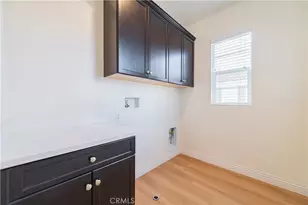 8687 Festival, Chino, CA 91708 - Photo 6