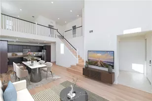 8687 Festival, Chino, CA 91708 - Photo 2