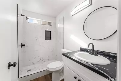 179 S Massachusetts, Lake Elsinore, CA 92530 - Photo 16