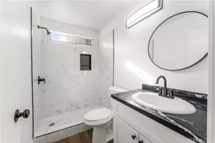 179 S Massachusetts, Lake Elsinore, CA 92530 - Photo 16