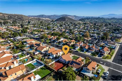 179 S Massachusetts, Lake Elsinore, CA 92530 - Photo 40