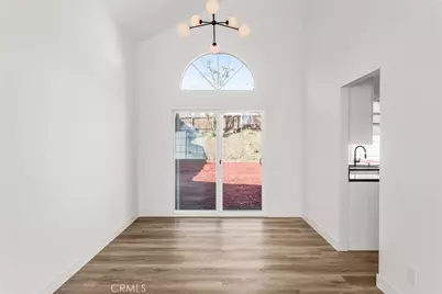 179 S Massachusetts, Lake Elsinore, CA 92530 - Photo 8