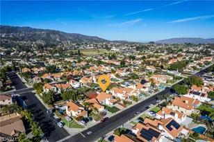 179 S Massachusetts, Lake Elsinore, CA 92530 - Photo 38