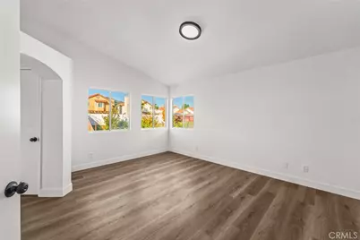 179 S Massachusetts, Lake Elsinore, CA 92530 - Photo 20