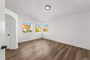 179 S Massachusetts, Lake Elsinore, CA 92530 - Photo 20