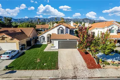 179 S Massachusetts, Lake Elsinore, CA 92530 - Photo 2