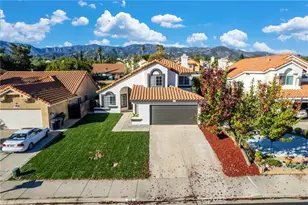 179 S Massachusetts, Lake Elsinore, CA 92530 - Photo 2