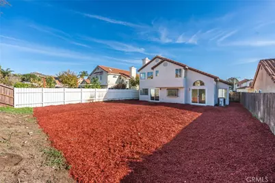 179 S Massachusetts, Lake Elsinore, CA 92530 - Photo 36