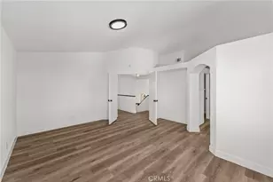 179 S Massachusetts, Lake Elsinore, CA 92530 - Photo 22