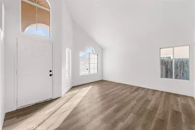 179 S Massachusetts, Lake Elsinore, CA 92530 - Photo 6