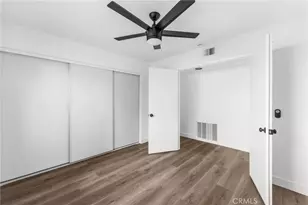 179 S Massachusetts, Lake Elsinore, CA 92530 - Photo 18