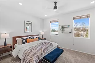 1752 Cayton Loop, West Covina, CA 91790 - Photo 26