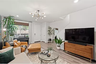 1752 Cayton Loop, West Covina, CA 91790 - Photo 2