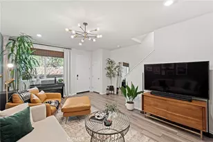 1752 Cayton Loop, West Covina, CA 91790 - Photo 2