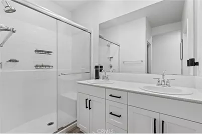 1752 Cayton Loop, West Covina, CA 91790 - Photo 28