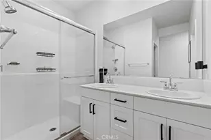 1752 Cayton Loop, West Covina, CA 91790 - Photo 28