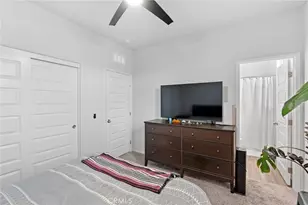 1752 Cayton Loop, West Covina, CA 91790 - Photo 24