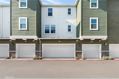 1752 Cayton Loop, West Covina, CA 91790 - Photo 32