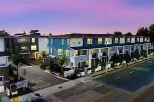 1752 Cayton Loop, West Covina, CA 91790 - Photo 34