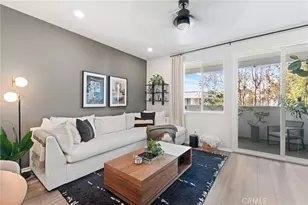 1752 Cayton Loop, West Covina, CA 91790 - Photo 16