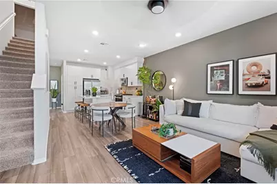 1752 Cayton Loop, West Covina, CA 91790 - Photo 14