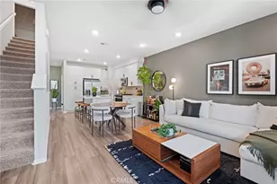 1752 Cayton Loop, West Covina, CA 91790 - Photo 14