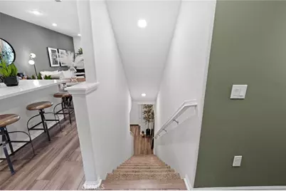 1752 Cayton Loop, West Covina, CA 91790 - Photo 8